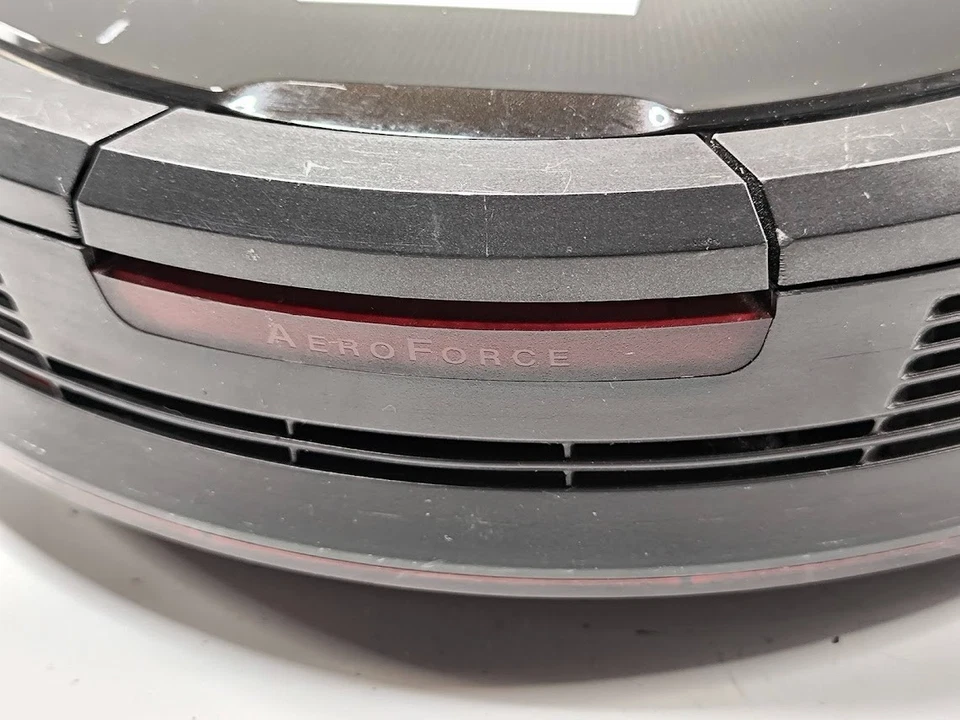 iRobot Roomba 980 Vacuum - For Parts, Not Working - Image 2 of 4