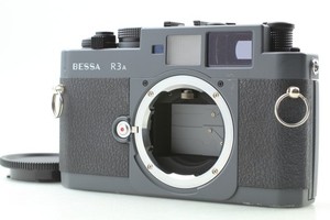 Bessa R2a | eBay