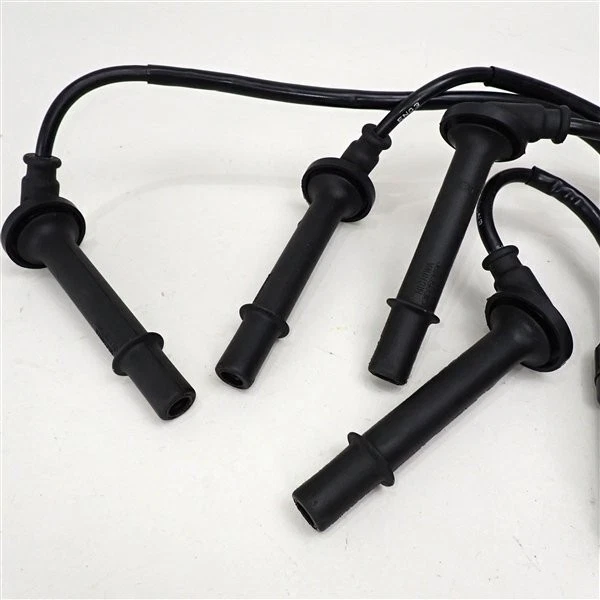 Bobina de encendido Honda CBR1100XX SC35 OEM modelo medio para versión importada Foto 4 de 4