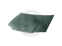 Motorhaube FüR Bora 1998-2005