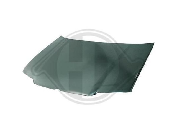 Motorhaube FüR Bora 1998-2005-image