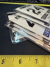 X-Mix Urban Series -  Hip Hop Promo DJ Remixes - CD - YOU CHOOSE!