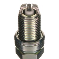 NGK ZüNdkerze 5216 FüR Daihatsu Cuore VI Sirion 16 Mm