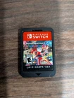 Nintendo Switch Mario Kart 8 Deluxe GAME ONLY tested