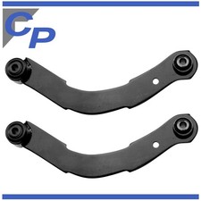 2 Querlenker hinten für Mitsubishi ASX Lancer VIII Outlander II oben