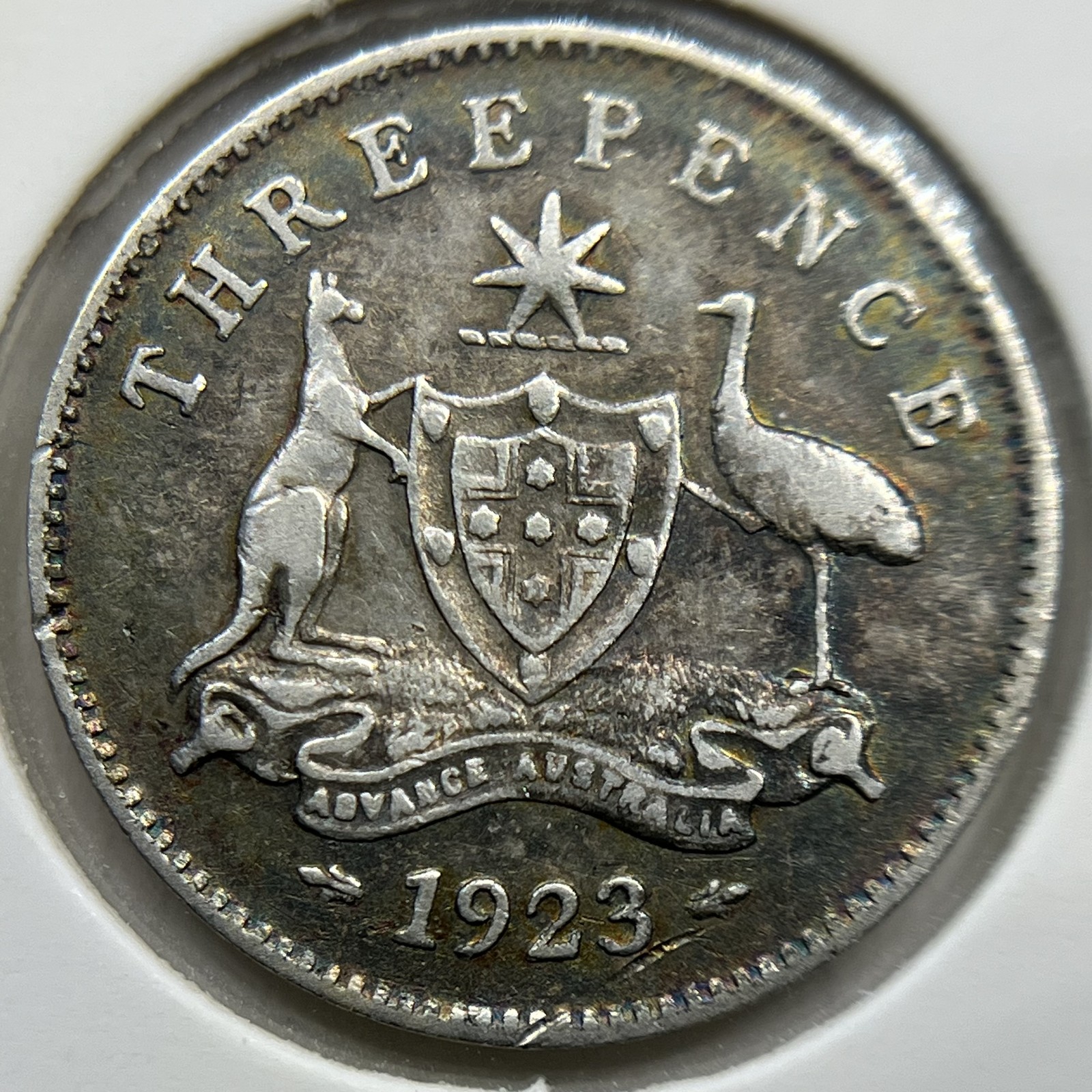 Picture 1