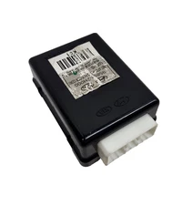 2007-2010 Hyundai Elantra Anti Theft Locking Key Lock Module 95850-2H000 OEM