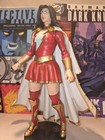 Mcfarlane Dc Multiverse 