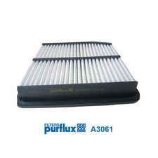 Luftfilter für Genesis G70 IK | 765867