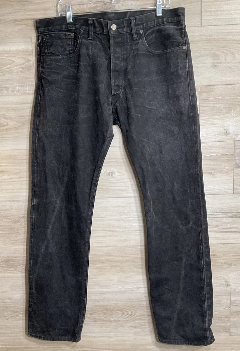 RRL Men's Jeans for sale - eBay