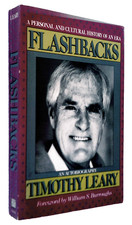 FLASHBACKS ~ A Personal and Cultural History ...