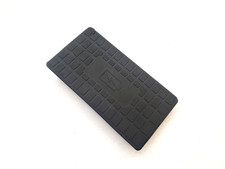 2019-2023 LINCOLN NAUTILUS BATTERY WIRELESS CHARGING PAD CONTROL MODULE UNIT OEM