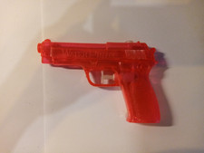 Pistolet wodny dla dzieci (dobrze stary pistolet lata 70/80 model 22