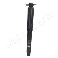 Japanparts MM-95525 StoßDäMpfer FüR Jeep Hinterachse