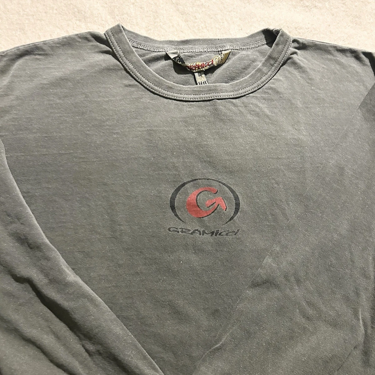 BIG Vintage T-Shirts for Men for sale