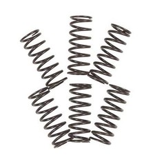 Tusk 1122370018 Tusk Clutch Spring Set