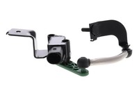 Vemo Sensor, Xenonlicht (Leuchtweiteregulierung) Rechts, Vorderachse