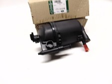 Filtre à carburant Land Rover RANGE ROVER SPORT