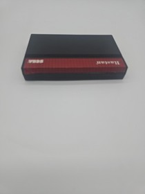 Rastan (Sega Master System, 1988) CIB