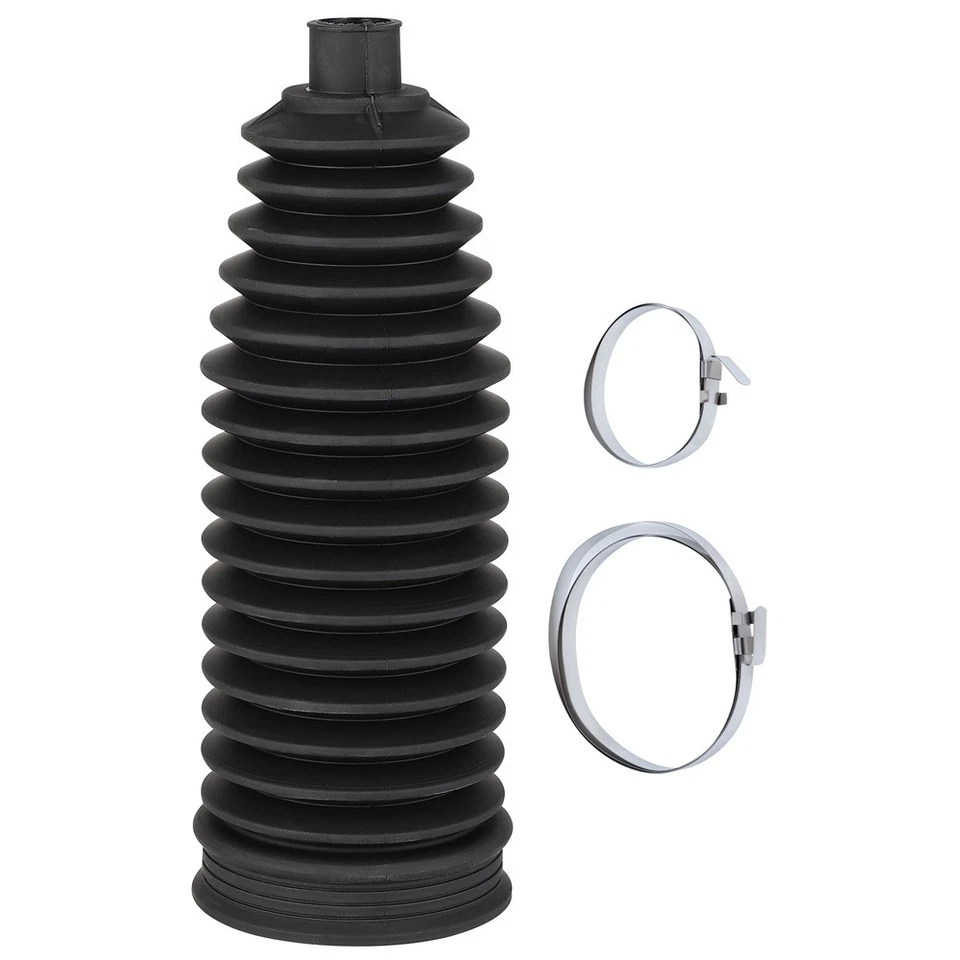 Barra estabilizadora de extremo de barra estabilizadora delantera rótula para Ford Thunderbird 1993-1997 Foto 2 de 4