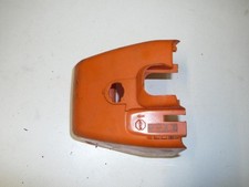 Tronçonneuse Stihl 034, 036 Capot Couvercle Filtre à Air 1125 141 1002
