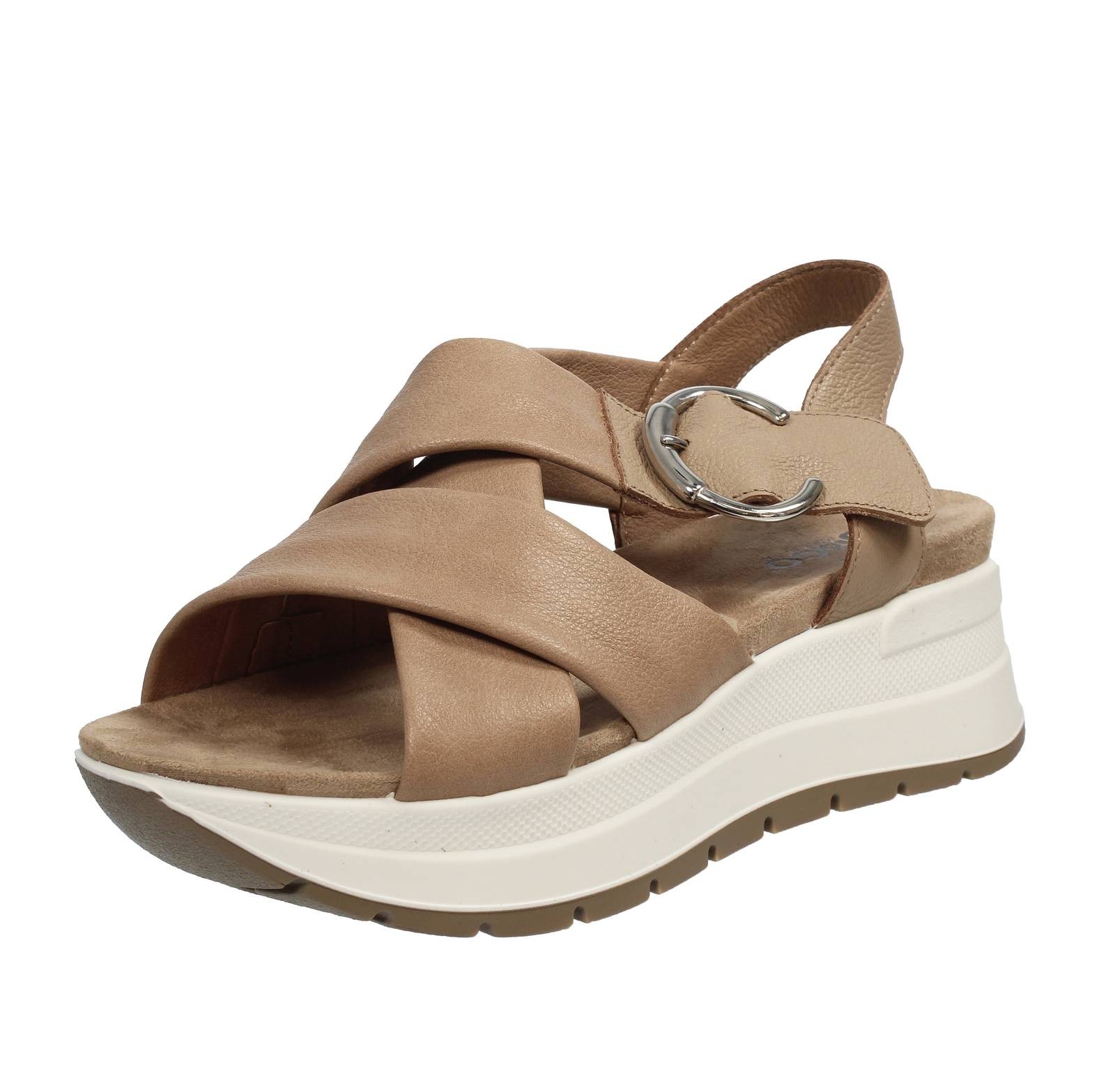 Igi - Co -        - Größe 41 [25,5 ] Schuhe