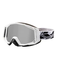 Castle 64-1980 Trace Snow Goggles