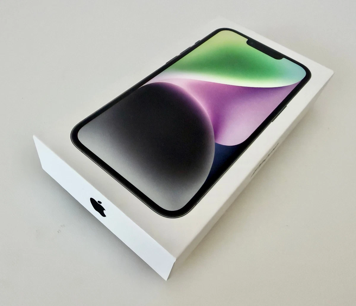 Apple iPhone 14 128GB for Sale | Shop New & Used Cell Phones | eBay