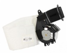 New Oem Ford F150 Fusion Heated Cooled Seat Back Blower Motor Ted Fan Backrest