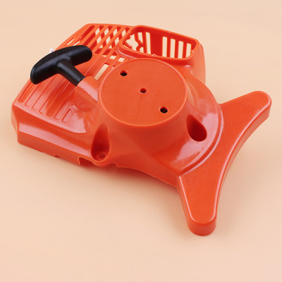 #ad Recoil Start Starter fits Stihl FC55 FS38 FS45 FS46 FS55 FC55 HL45 KM55 Trimmers $18.79