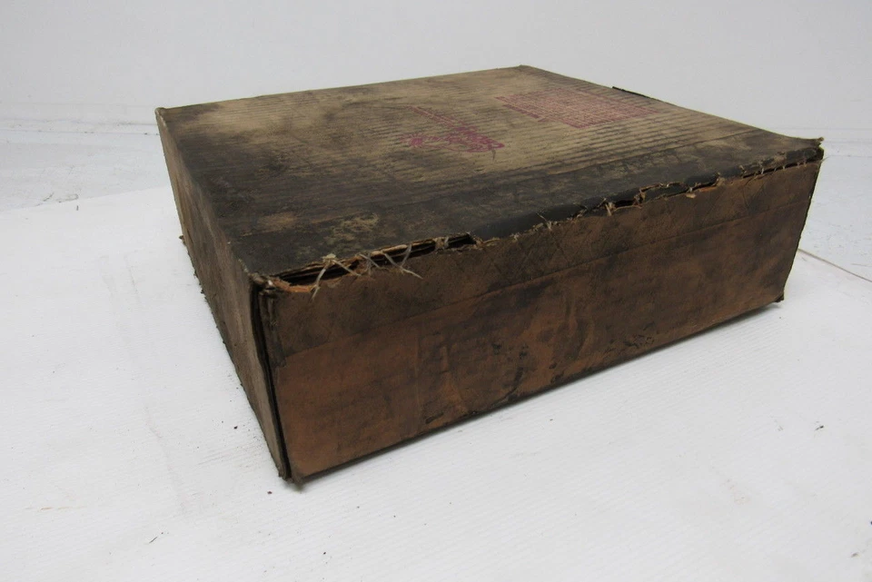 Crown Alloys DEO .045" cobre desoxidar cobre alambre de soldadura carrete 25# Foto 3 de 4