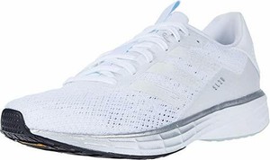 adidas women's sl20 running shoes