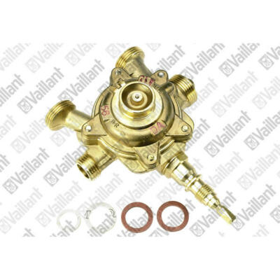 vaillant boiler 011274 water group mag350/12xz premium 24/2xz xip flow switch 