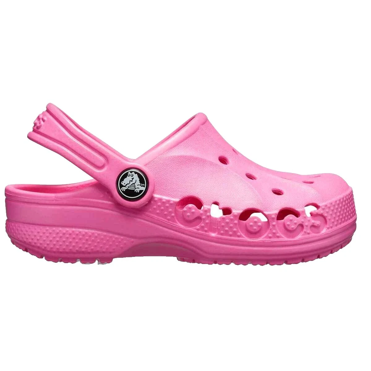 Crocs Boy Shoes for Boys