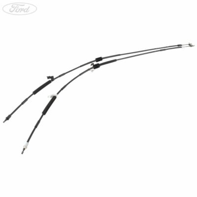 Genuine Ford Focus Mk2 Kuga Parking Hand Brake Cable 1707759 for 