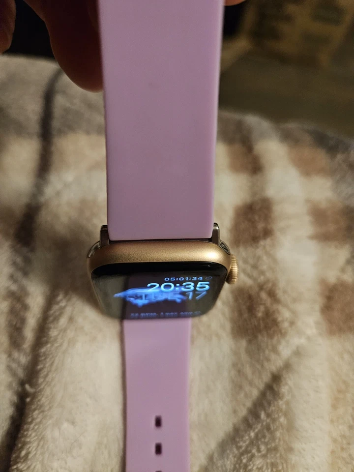 Apple Watch Series 1 - Image 4 of 4