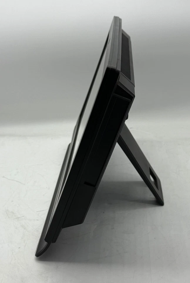 MSI All In One AP1622 8GB RAM SSD 128GB Seriale Parallela Win11 - Immagine 4 di 4