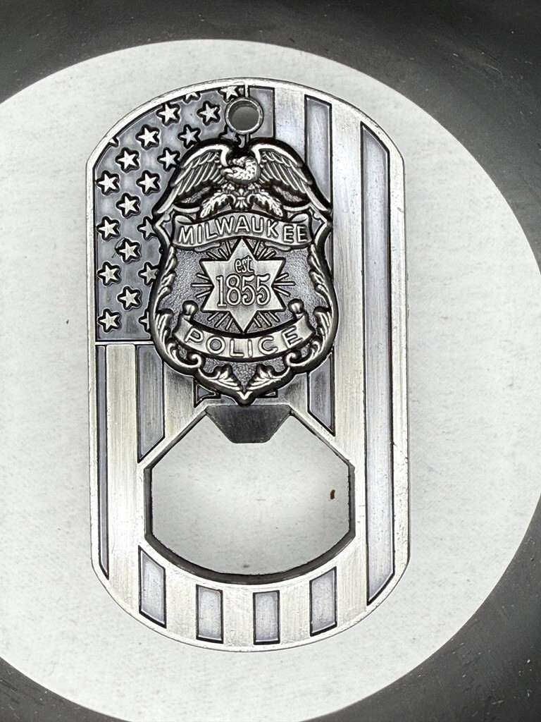 Picture 1 of 3