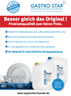 Bild 2 von 2