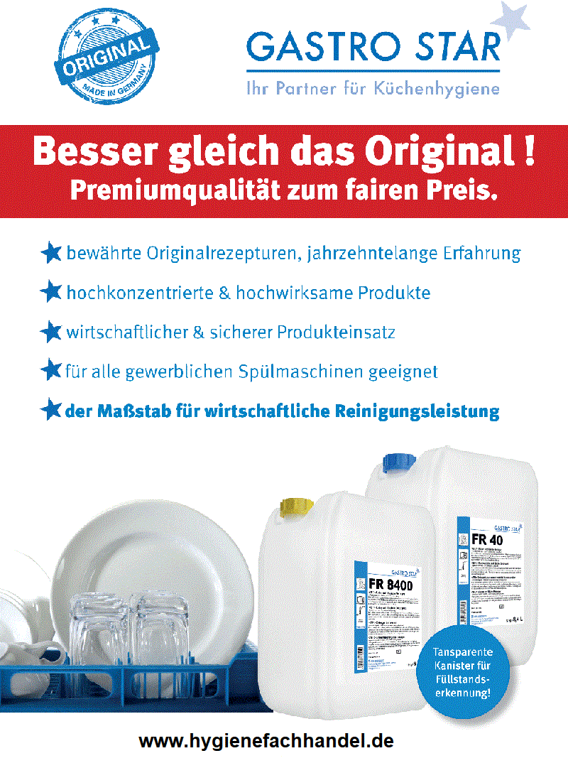 Bild 2 von 2