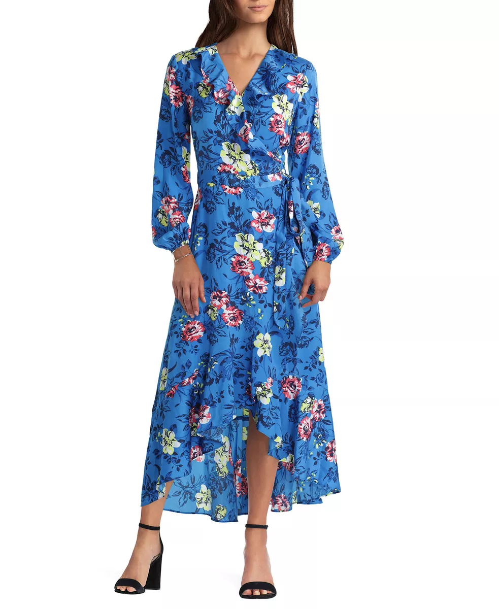 Parker clearance gigi dress