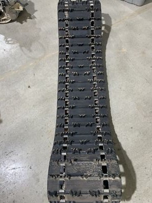Track Rip Saw 15x137x1.25 - 2019 Skidoo Renegade 850 Adrenaline | eBay
