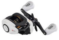 Abu Garcia MAX4PRO-L Low Profile Baitcaster Linkshand