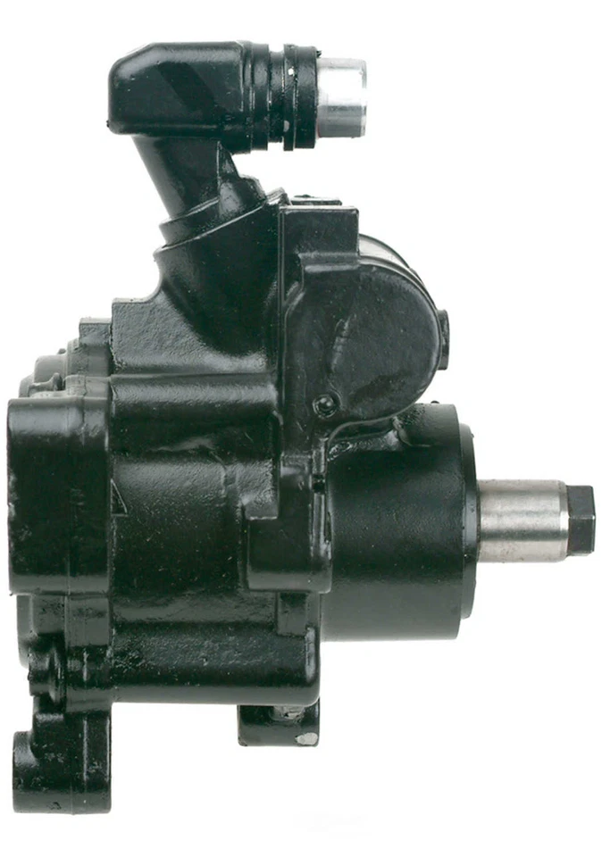 Bomba de dirección asistida compatible con Mercedes-Benz S430 S500 S55 2000-2006 AMG CARDONE REMA Foto 3 de 4