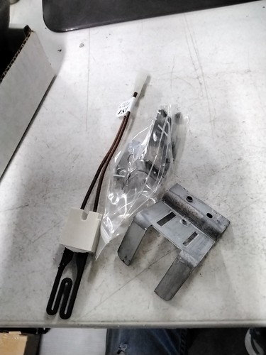 NEW Starlite Igniter Kit Part# 11120-400-1026 FREE SHIPPING - Picture 2 of 4