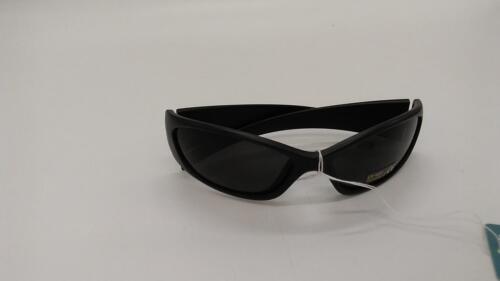 Zeal Optics Sunglasses DE918 - 第 1/6 張圖片