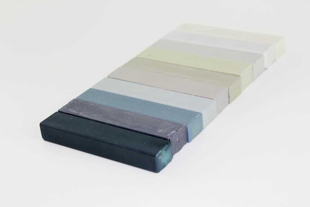 Cera Per Mobili 500ml To Do - Hobby & Colors - Foto 6