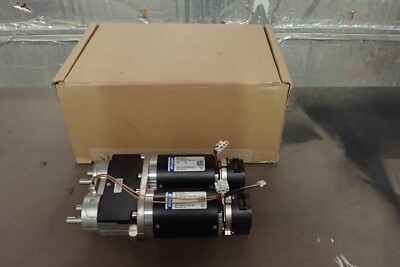 Agilent Technologies G4220-69250 / G4220-60250 Drive Unit Channel