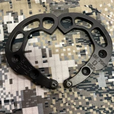 Mathews Archery Switchweight SW-70#-D-85