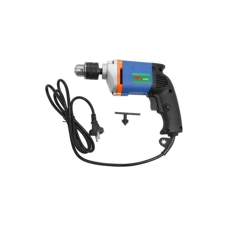 Yiking hammer drill machine outlet